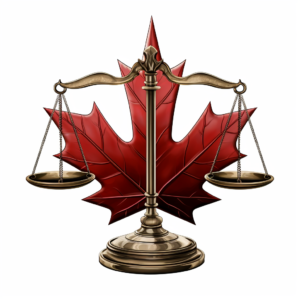 Disability law mississauga