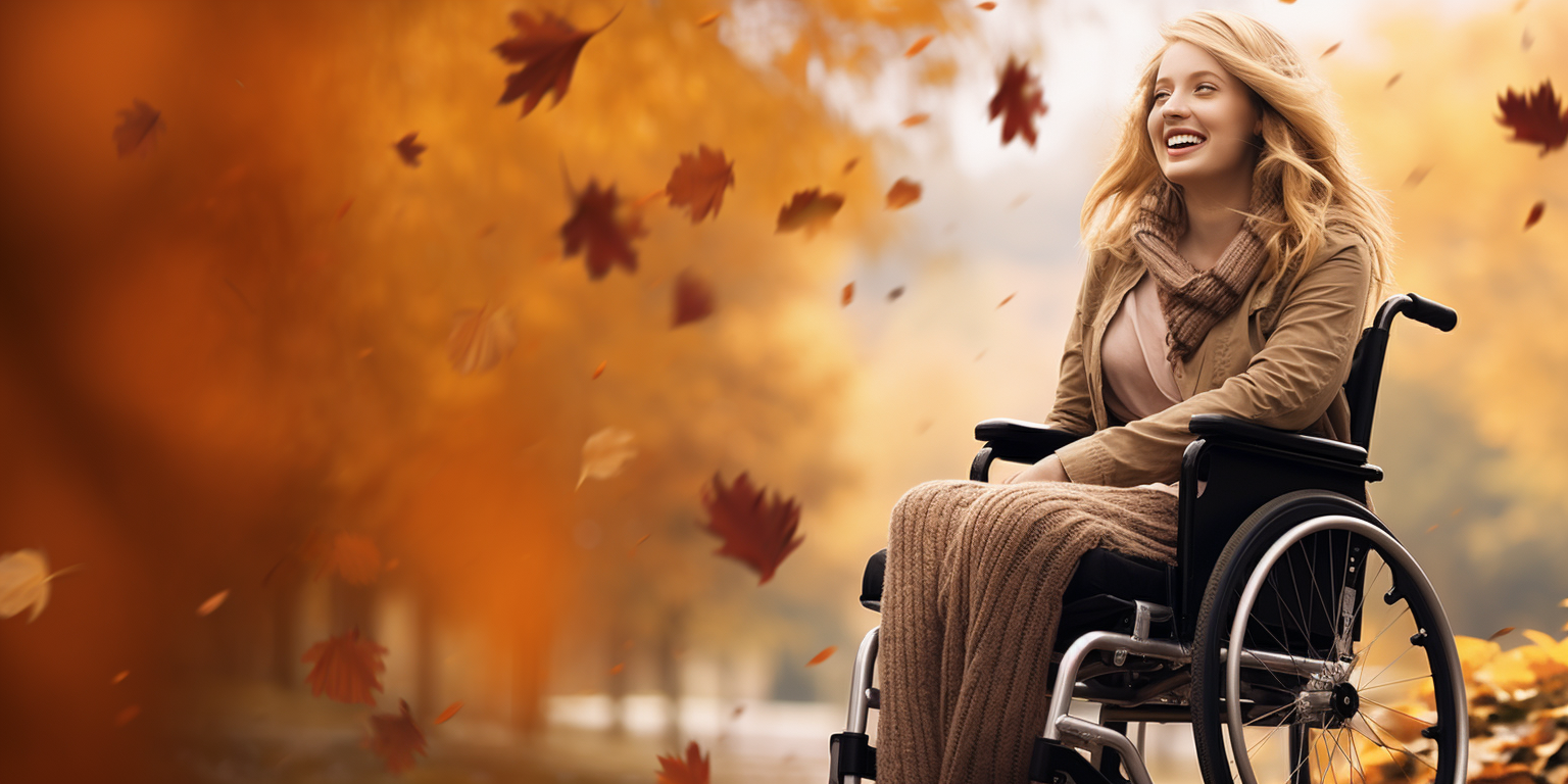 Disability lawyer for you in Mississauga