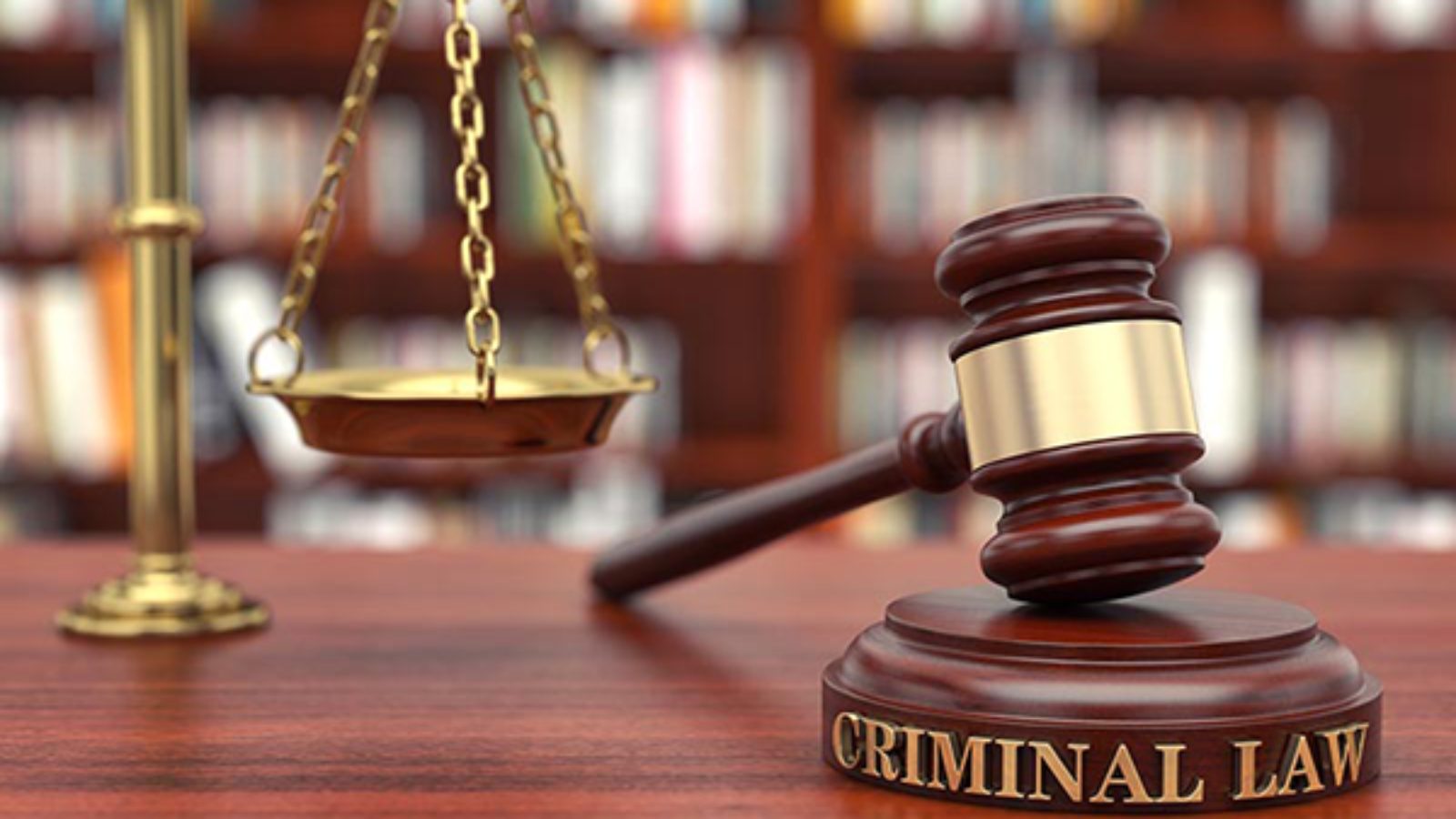 criminal-defense-law