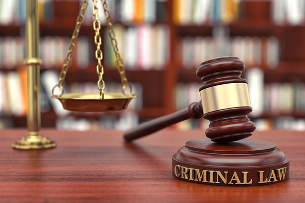 criminal-defense-law
